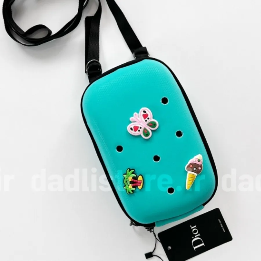 میف اورجینال