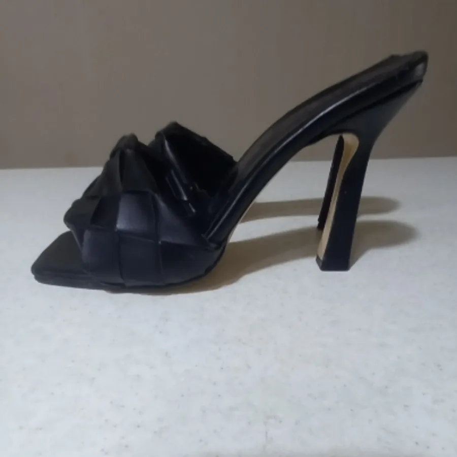 صندل بوتگا وینتا