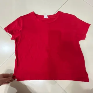 تیشرت 50تومان