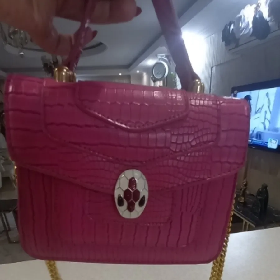 مینی بگ بولگاری