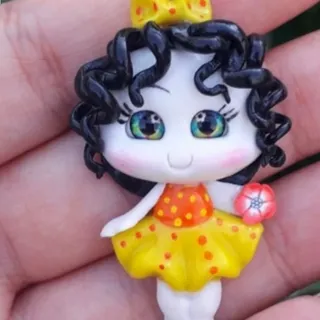 پیکسل خمیری تعداد 50 عددی