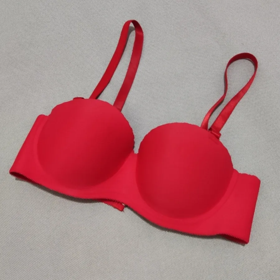 سوتین لیزری وارداتی