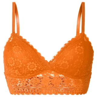 نیمتنه گیپور