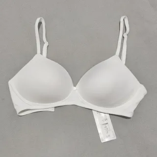 سوتین اسفنجی وارداتی