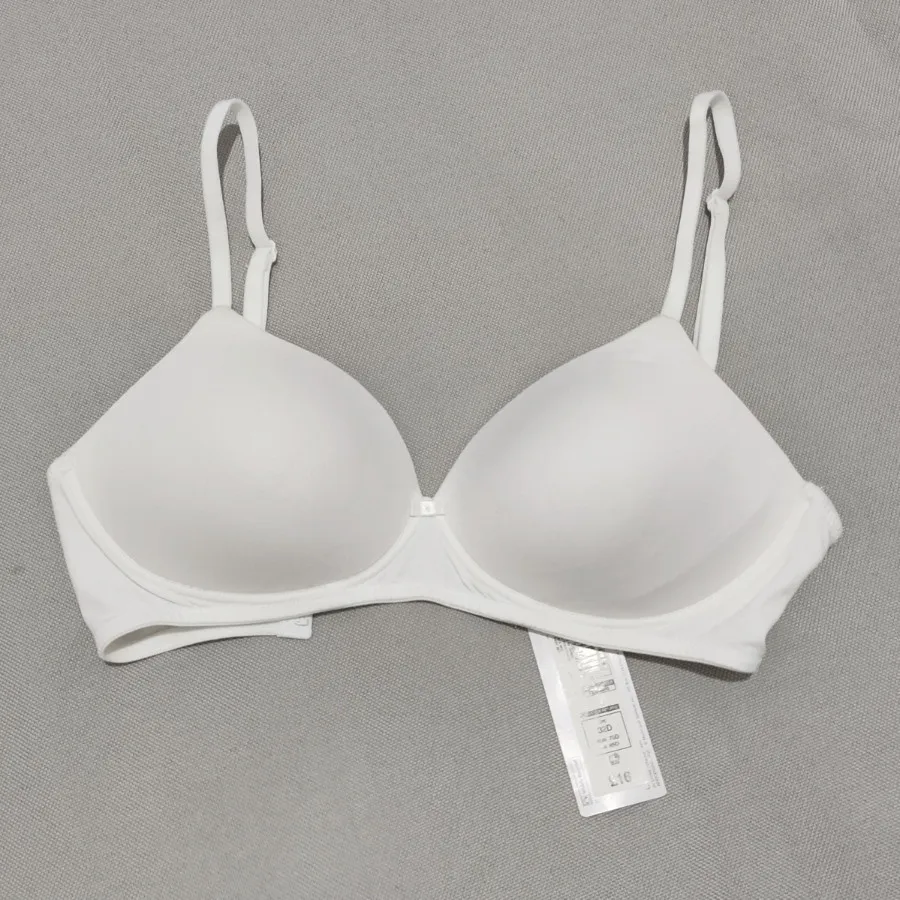 سوتین اسفنجی وارداتی