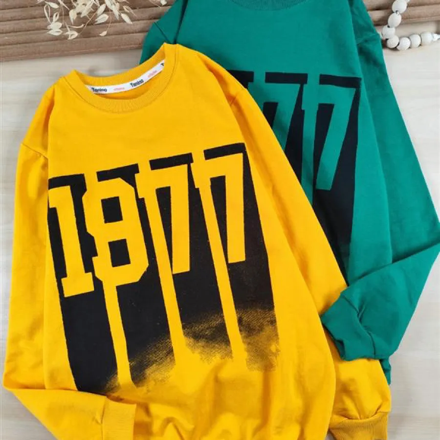 بلوز تک پسرانه