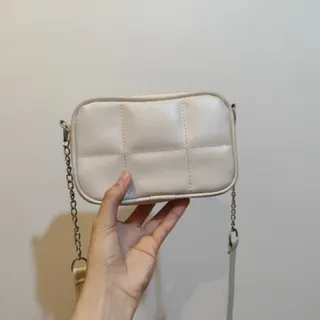 کیف اسپورت زارا