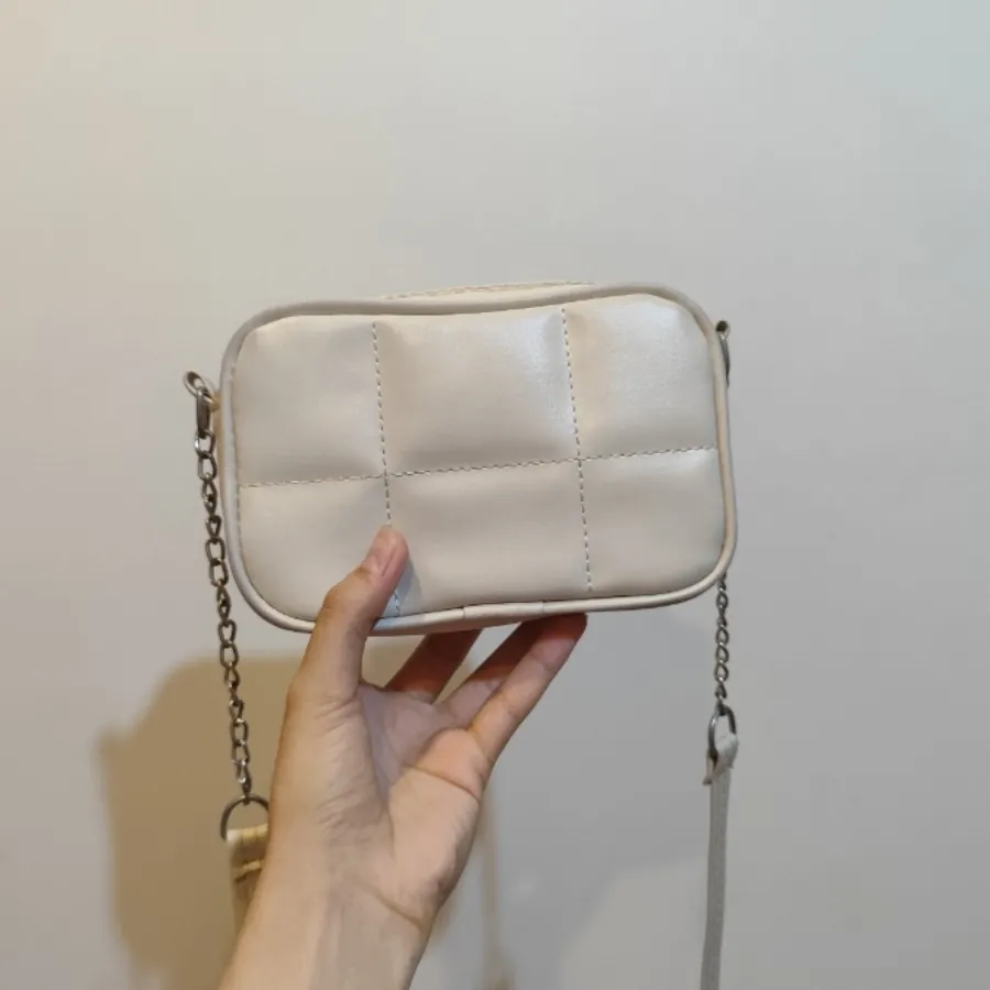 کیف اسپورت زارا