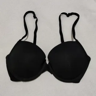 سوتین اسفنجی وارداتی