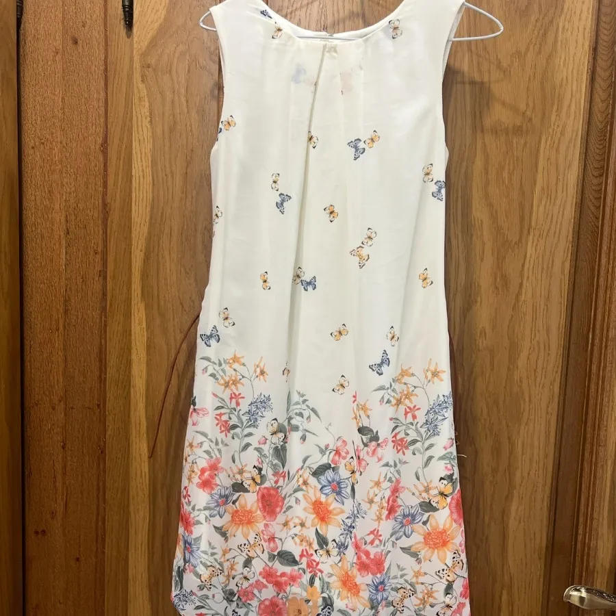 پیراهن اتمسفر