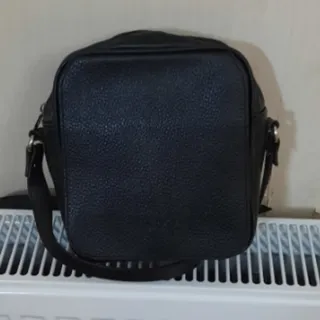 کیف دوشی زنانه