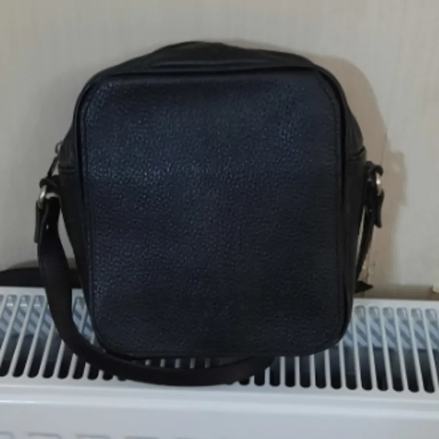 کیف دوشی زنانه