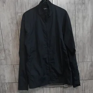 بارونی مردانه