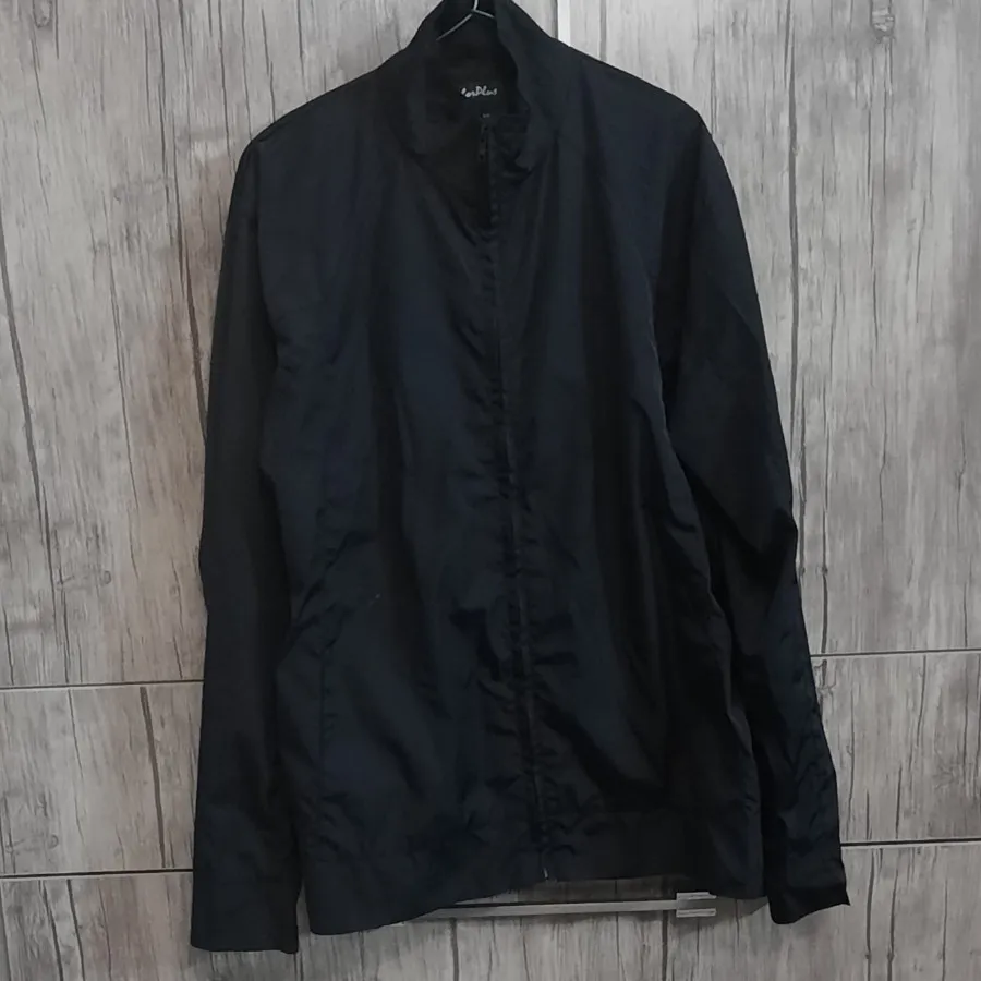 بارونی مردانه