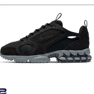 کفش اورجینال نایک استاسی