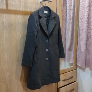 پالتو زنانه