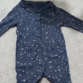 لباس بچه گانه