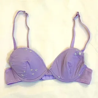 سوتین لباس زیر