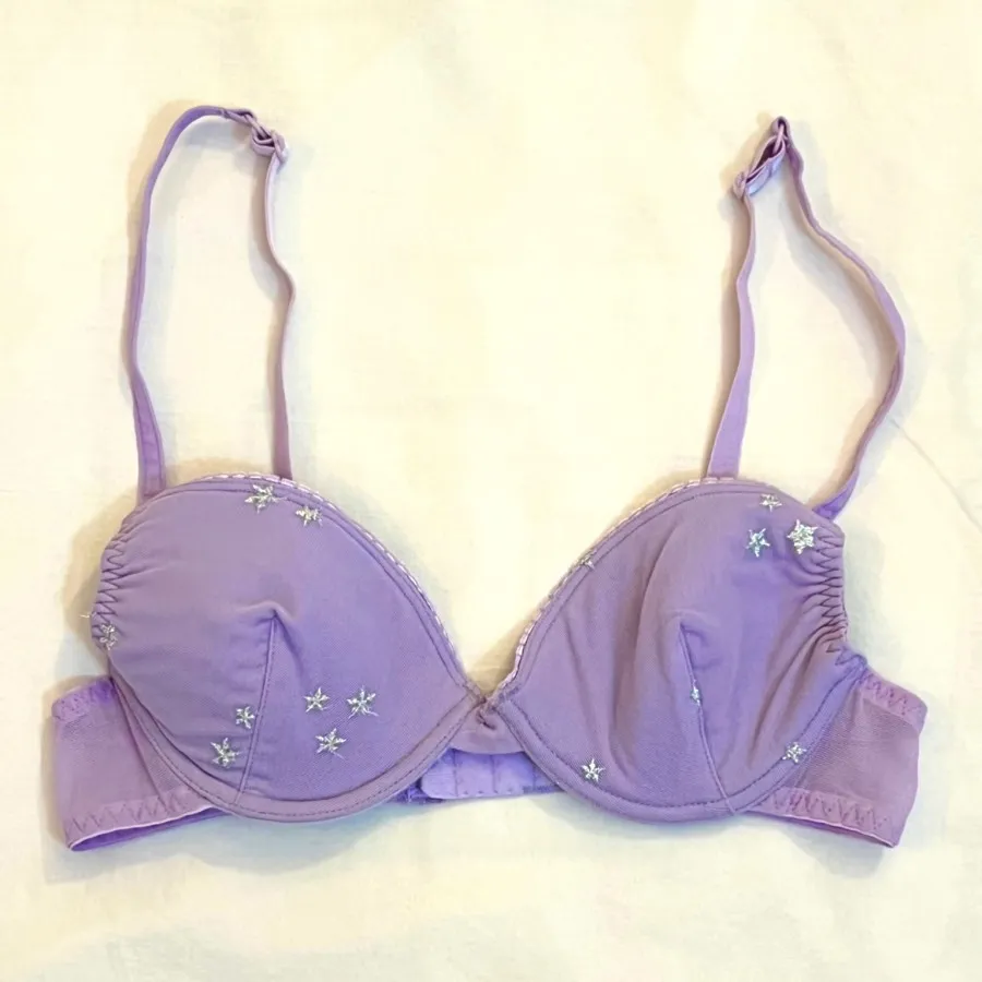 سوتین لباس زیر