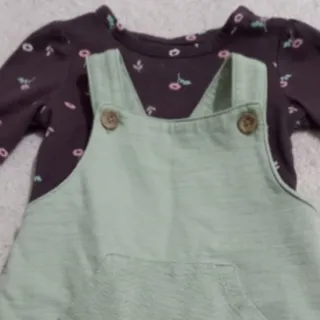 لباس بچه گانه