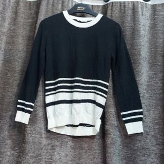 شومیز بافت خارجی