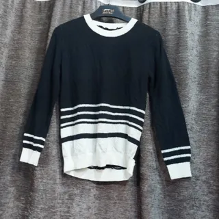 شومیز بافت خارجی