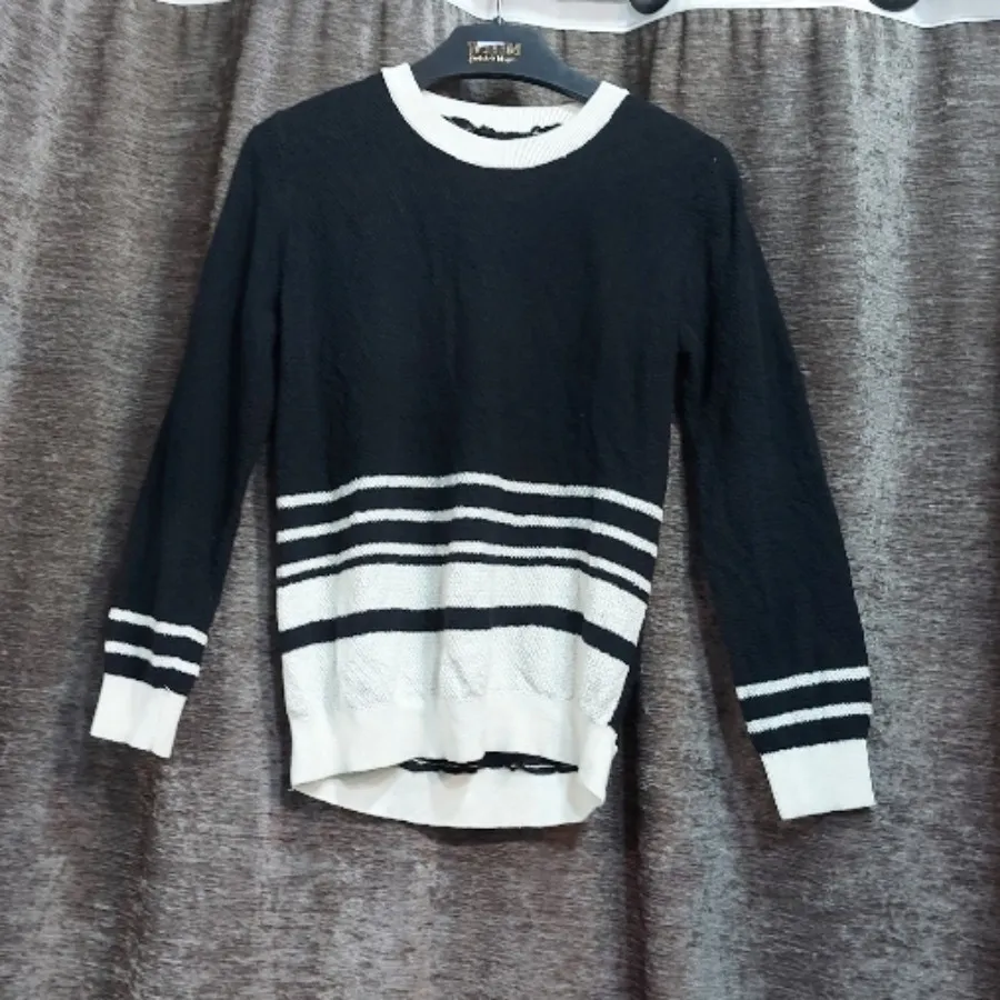 شومیز بافت خارجی