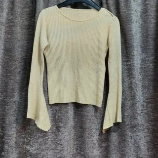 بلوز بافت خارجی