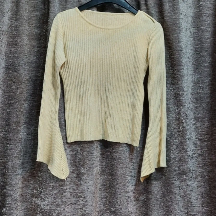 بلوز بافت خارجی