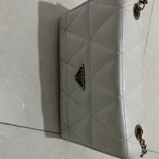 کیف رودوشی کوچک