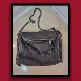 کیف دستی و دوشی