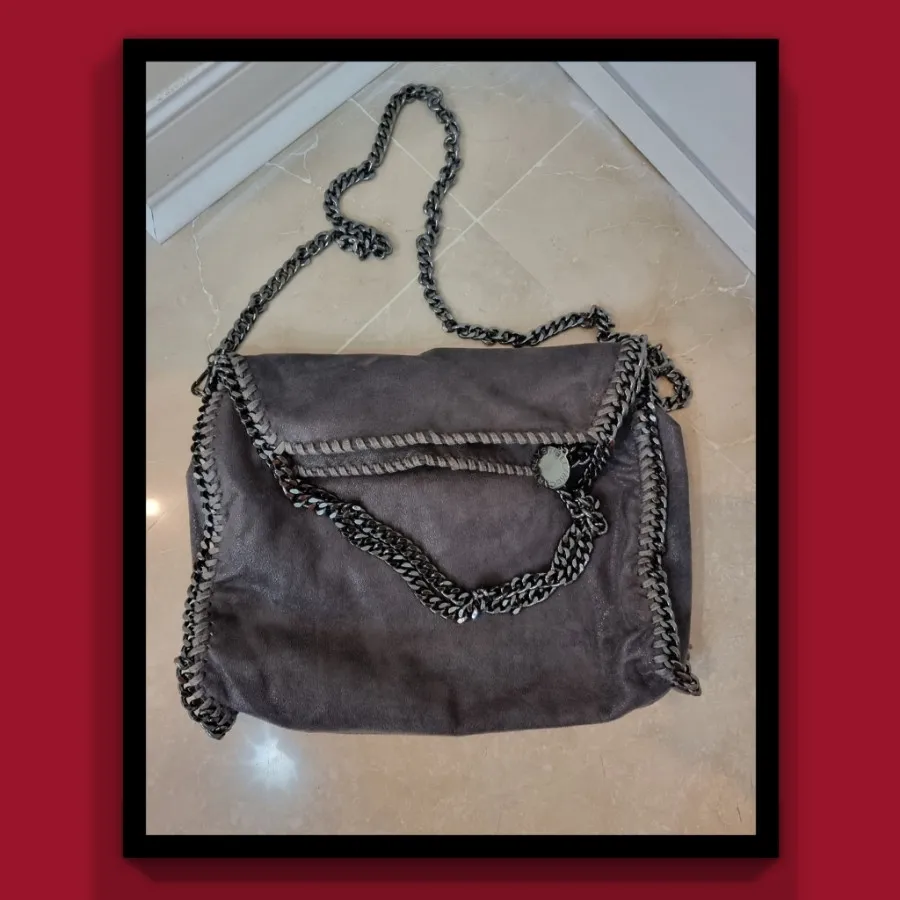 کیف دستی و دوشی