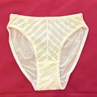 شورت لباس زیر