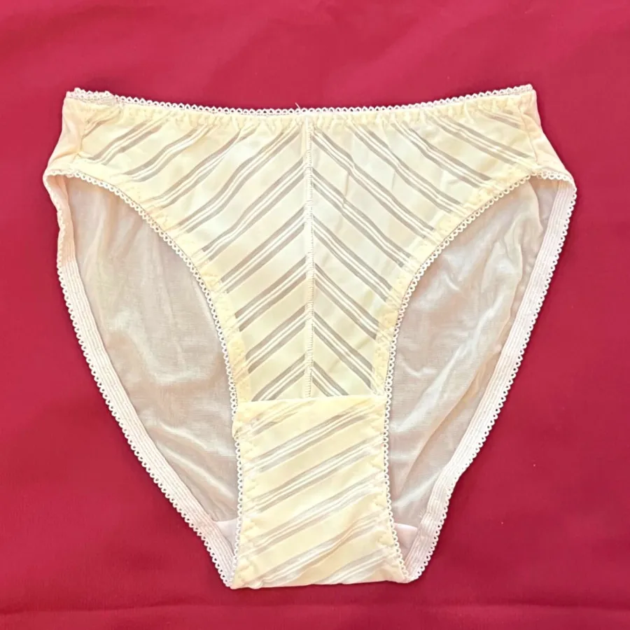 شورت لباس زیر