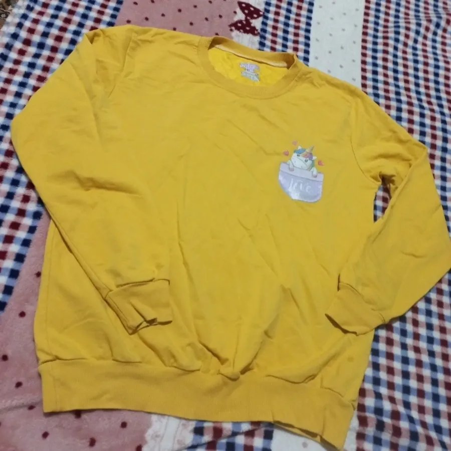 بولیز کاملا سالم