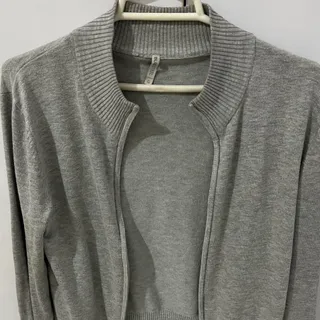 بافت وارداتی