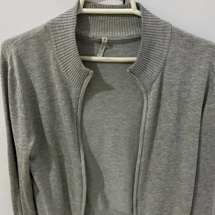 بافت وارداتی