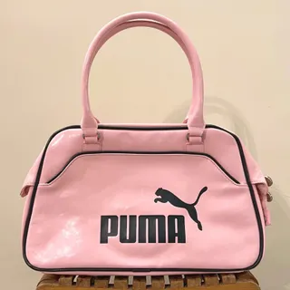 کیف چرم ورنی