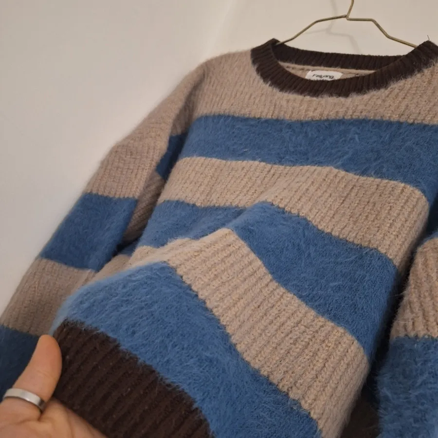 بافت موهر فری