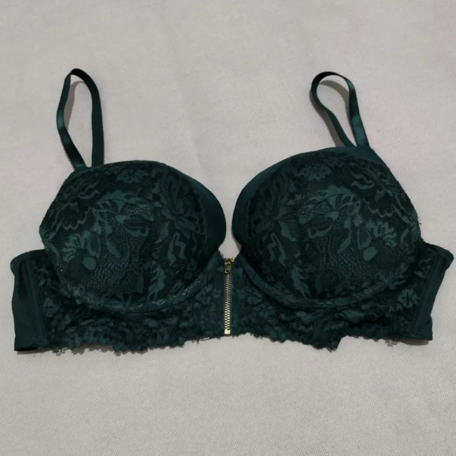 سوتین گیپور وارداتی