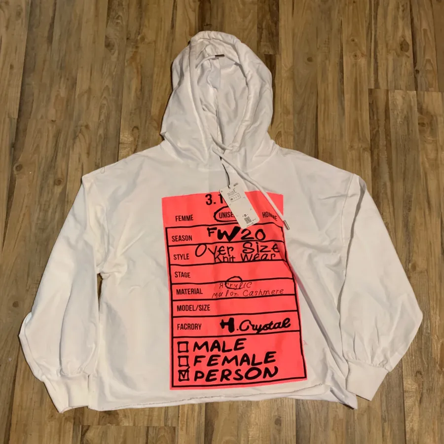 هودی سویشرت بسیار شیک