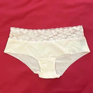 شورت لباس زیر