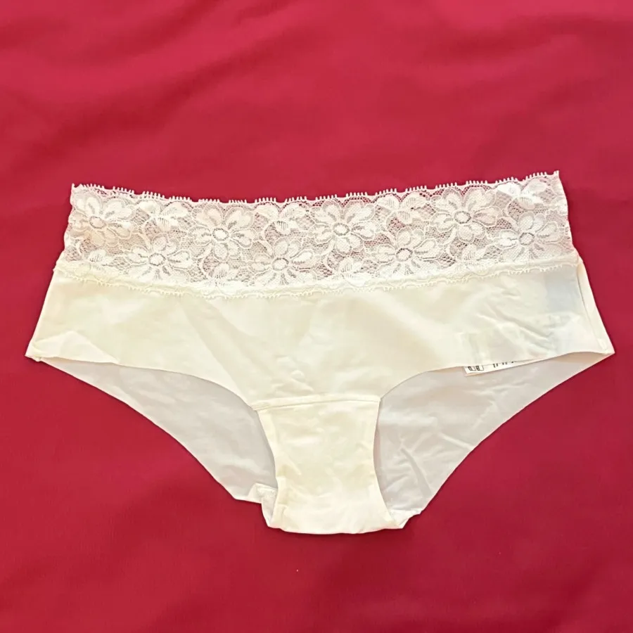 شورت لباس زیر