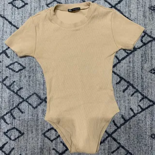 بادی کبریتی