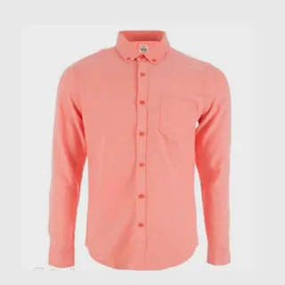 پیراهن مردانه جین وست