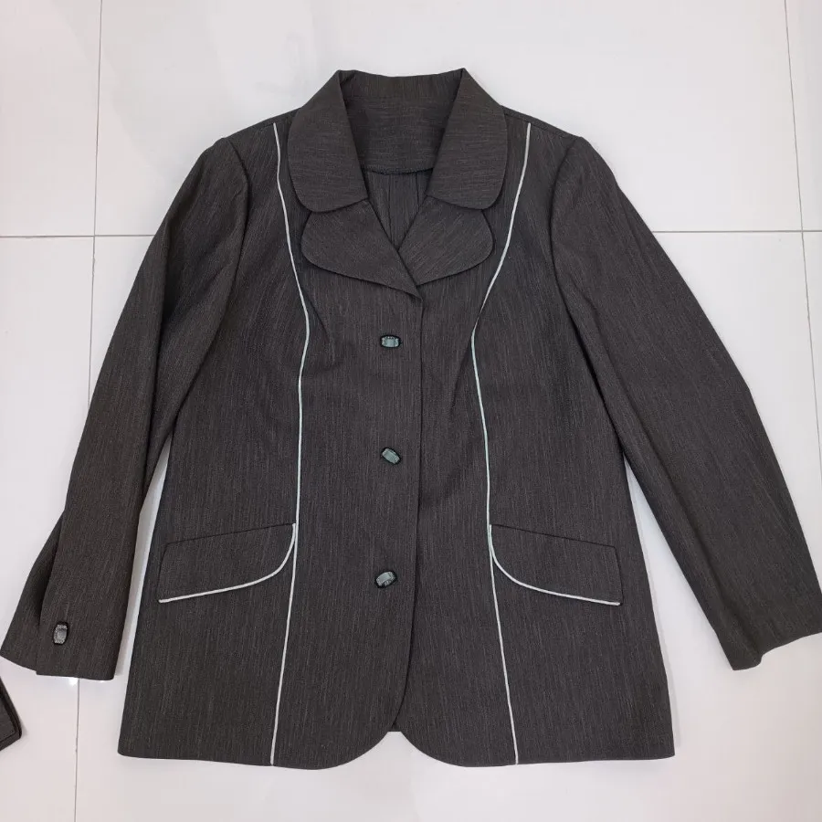 کت شلوار مجلسی