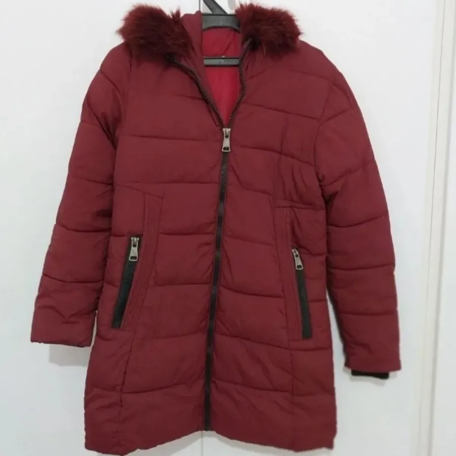 کاپشن دخترانه