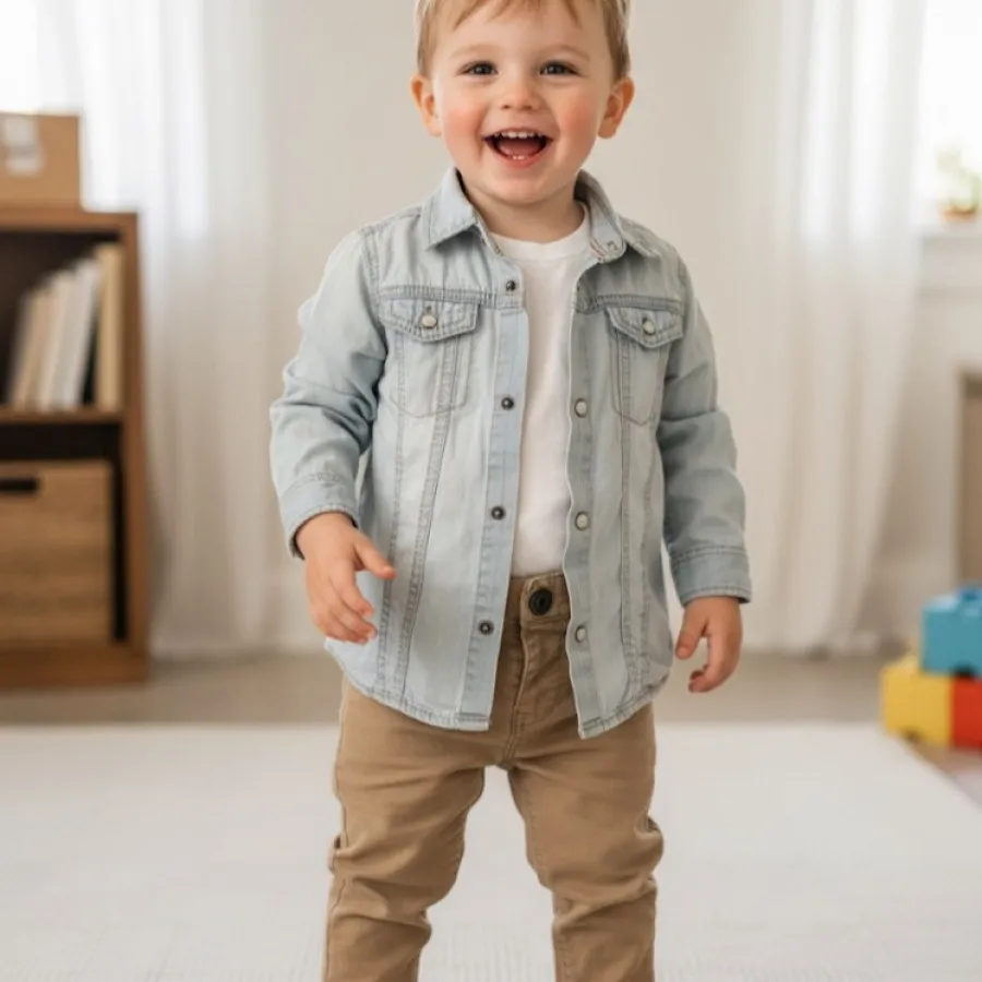 پیراهن و شلوار زارا