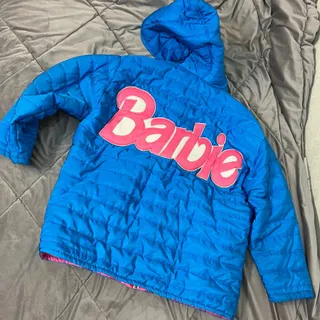 کاپشن مزون girlsshopnegin