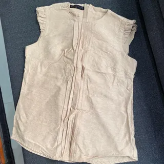 تاپ شیک و مجلسی